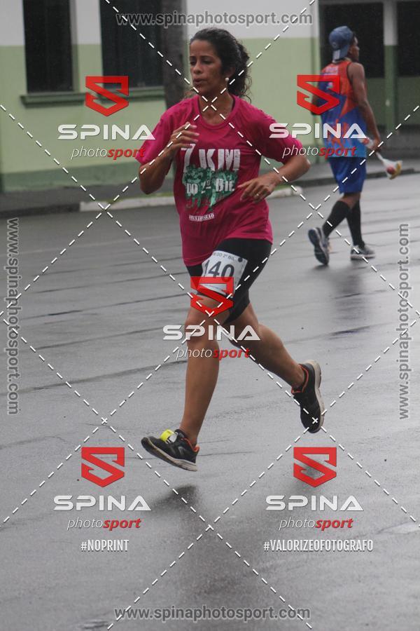 Buy your photos of the event2 CORRIDA 7KM DO 2 BIL on Fotop