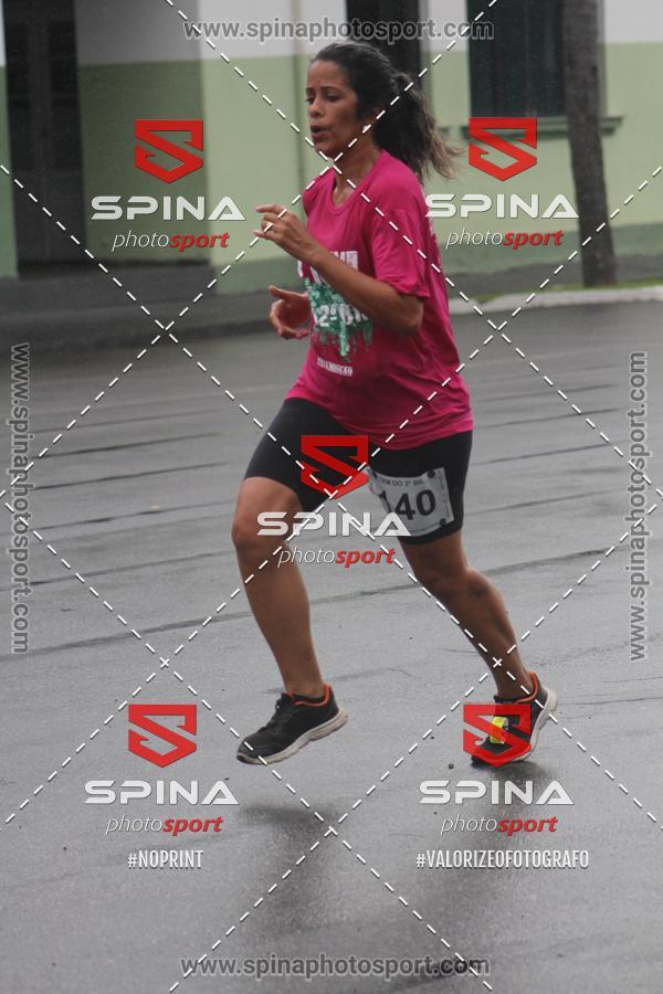 Buy your photos of the event2 CORRIDA 7KM DO 2 BIL on Fotop