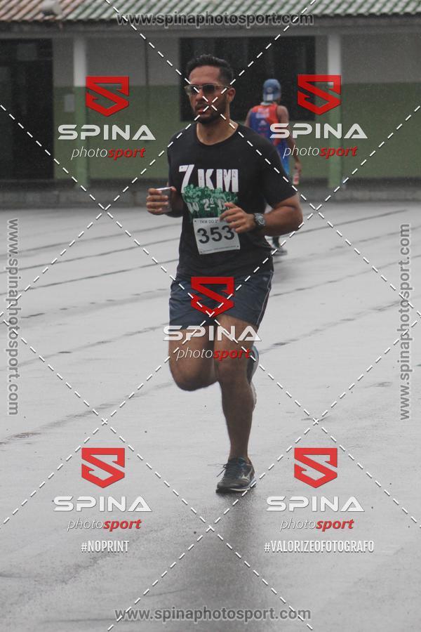 Buy your photos of the event2 CORRIDA 7KM DO 2 BIL on Fotop