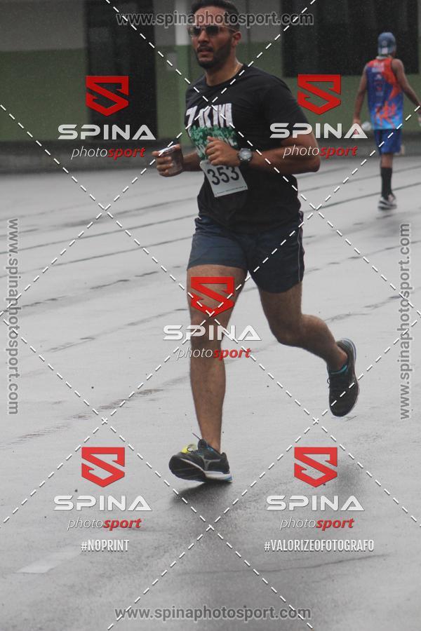 Buy your photos of the event2 CORRIDA 7KM DO 2 BIL on Fotop