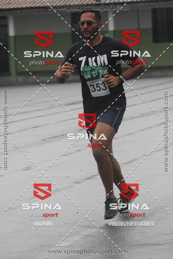 Buy your photos of the event2 CORRIDA 7KM DO 2 BIL on Fotop