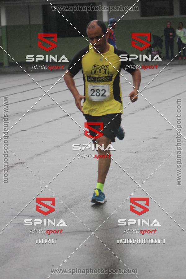 Buy your photos of the event2 CORRIDA 7KM DO 2 BIL on Fotop