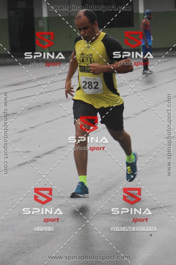 Buy your photos of the event2 CORRIDA 7KM DO 2 BIL on Fotop