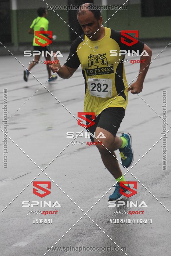 Buy your photos of the event2 CORRIDA 7KM DO 2 BIL on Fotop