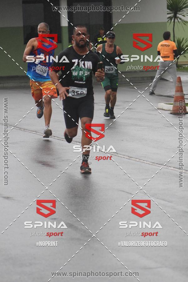 Buy your photos of the event2 CORRIDA 7KM DO 2 BIL on Fotop