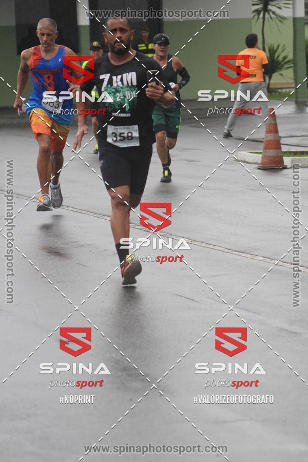 Buy your photos of the event2 CORRIDA 7KM DO 2 BIL on Fotop