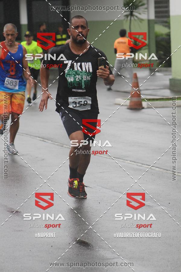 Buy your photos of the event2 CORRIDA 7KM DO 2 BIL on Fotop