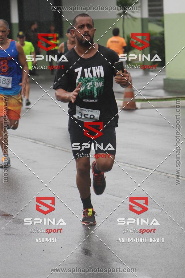 Buy your photos of the event2 CORRIDA 7KM DO 2 BIL on Fotop