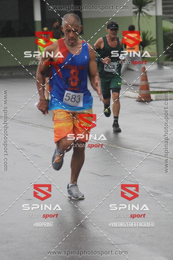 Buy your photos of the event2 CORRIDA 7KM DO 2 BIL on Fotop