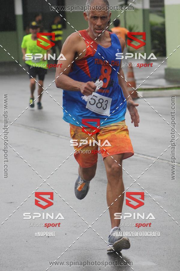 Buy your photos of the event2 CORRIDA 7KM DO 2 BIL on Fotop