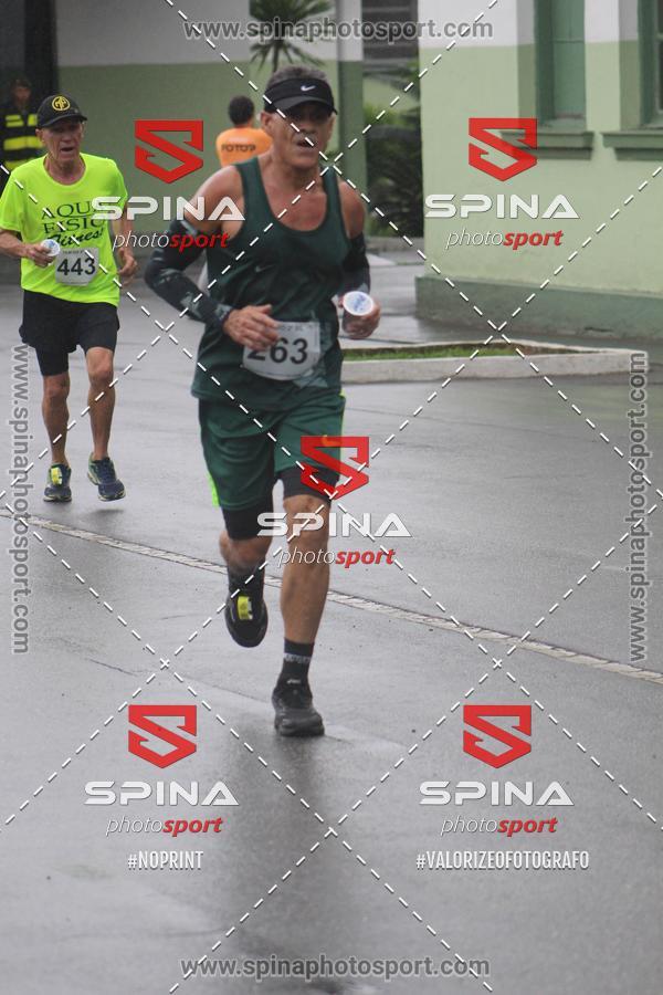 Buy your photos of the event2 CORRIDA 7KM DO 2 BIL on Fotop