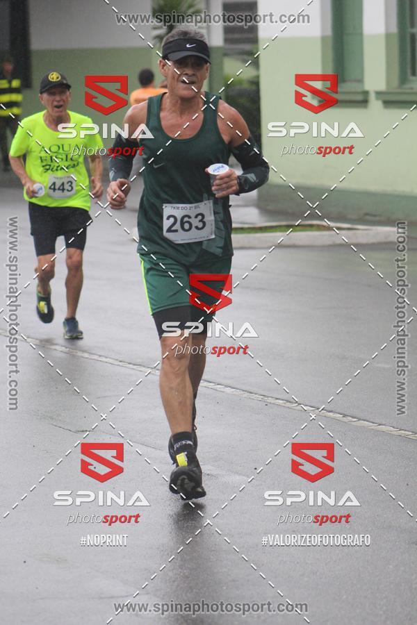 Buy your photos of the event2 CORRIDA 7KM DO 2 BIL on Fotop