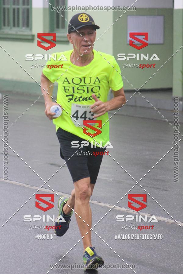 Buy your photos of the event2 CORRIDA 7KM DO 2 BIL on Fotop