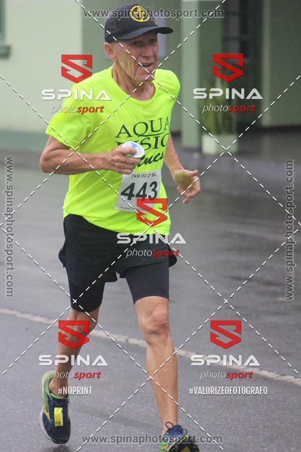 Buy your photos of the event2 CORRIDA 7KM DO 2 BIL on Fotop