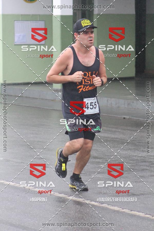 Buy your photos of the event2 CORRIDA 7KM DO 2 BIL on Fotop