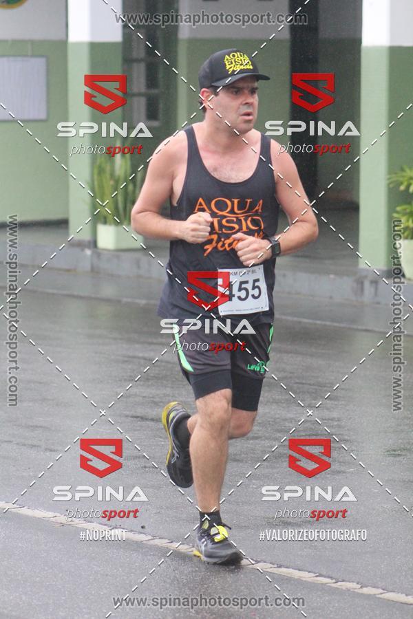 Buy your photos of the event2 CORRIDA 7KM DO 2 BIL on Fotop