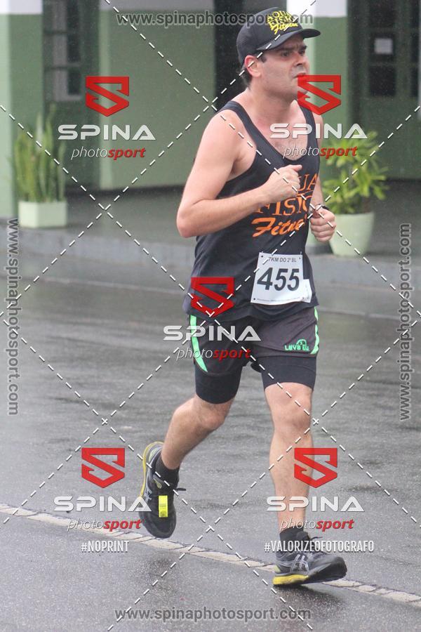 Buy your photos of the event2 CORRIDA 7KM DO 2 BIL on Fotop