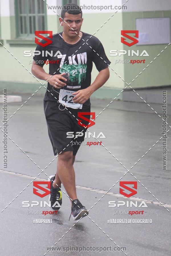 Buy your photos of the event2 CORRIDA 7KM DO 2 BIL on Fotop