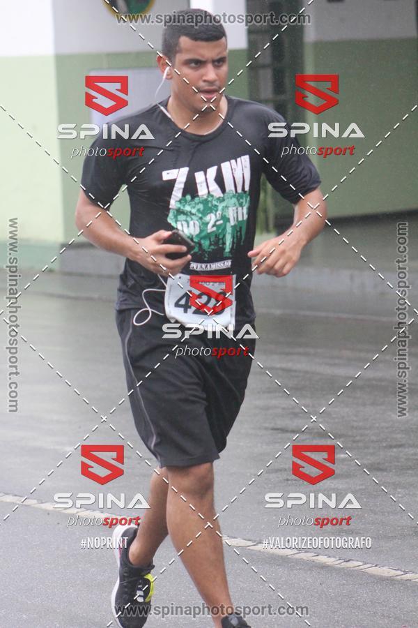 Buy your photos of the event2 CORRIDA 7KM DO 2 BIL on Fotop