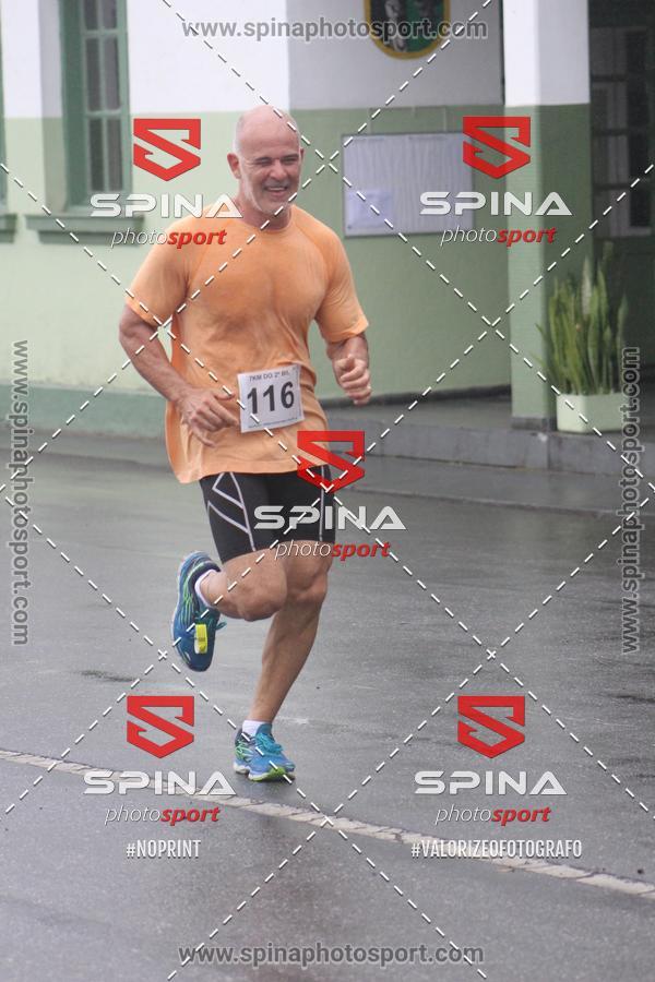 Buy your photos of the event2 CORRIDA 7KM DO 2 BIL on Fotop