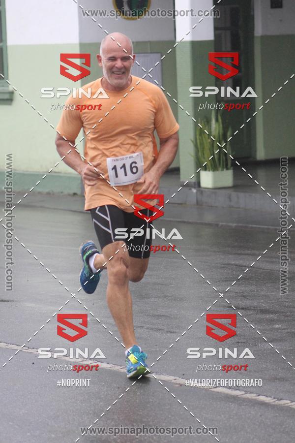 Buy your photos of the event2 CORRIDA 7KM DO 2 BIL on Fotop