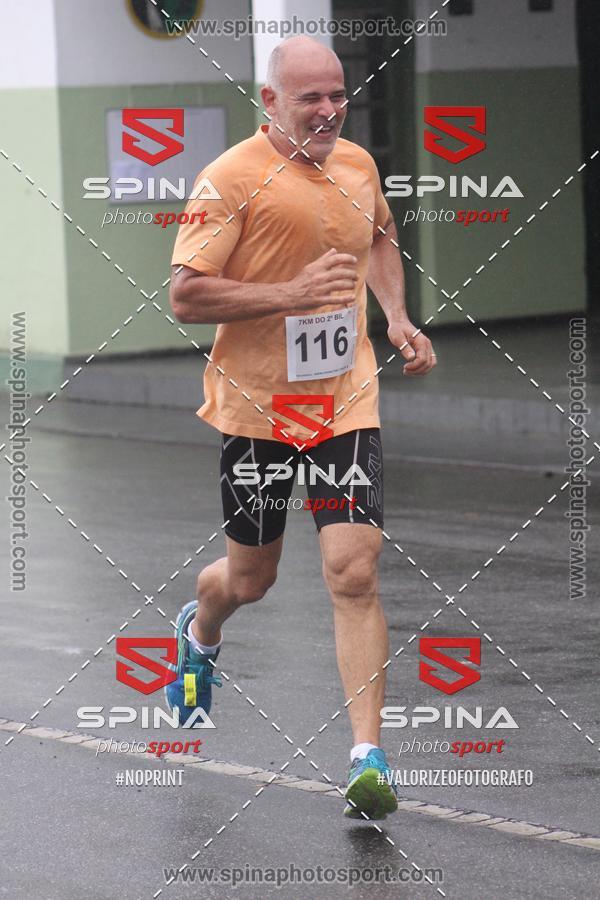 Buy your photos of the event2 CORRIDA 7KM DO 2 BIL on Fotop