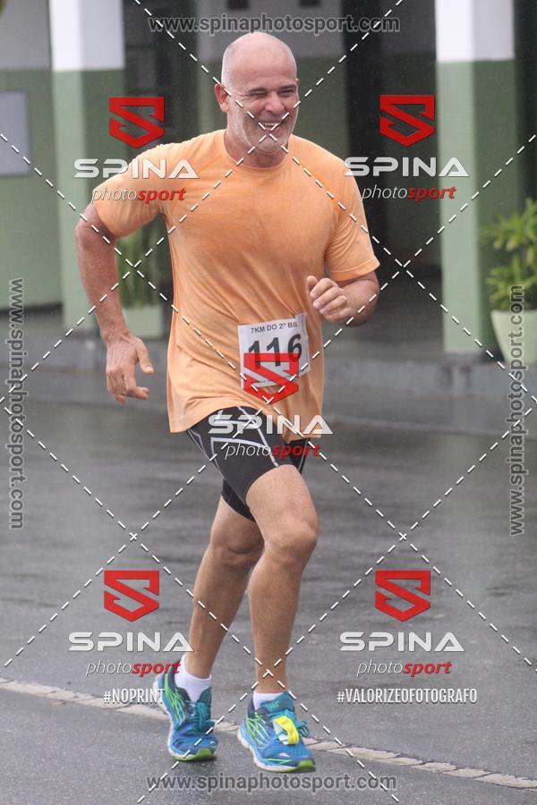 Buy your photos of the event2 CORRIDA 7KM DO 2 BIL on Fotop
