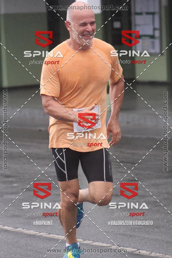 Buy your photos of the event2 CORRIDA 7KM DO 2 BIL on Fotop