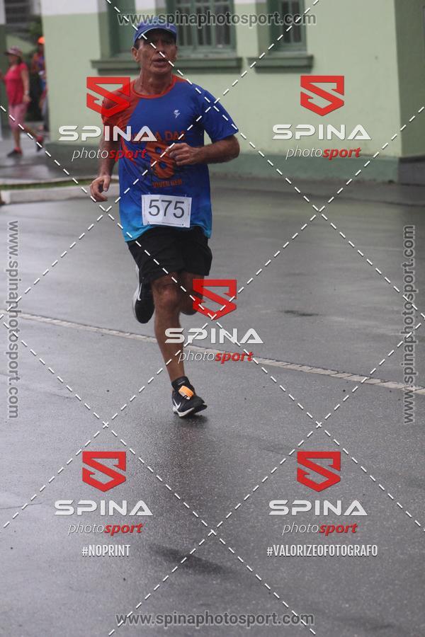 Buy your photos of the event2 CORRIDA 7KM DO 2 BIL on Fotop