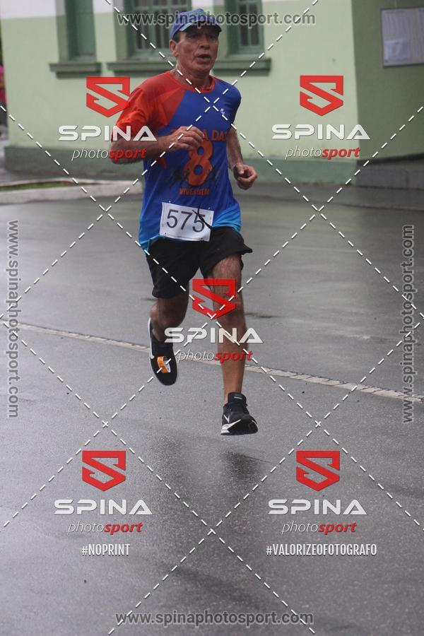 Buy your photos of the event2 CORRIDA 7KM DO 2 BIL on Fotop