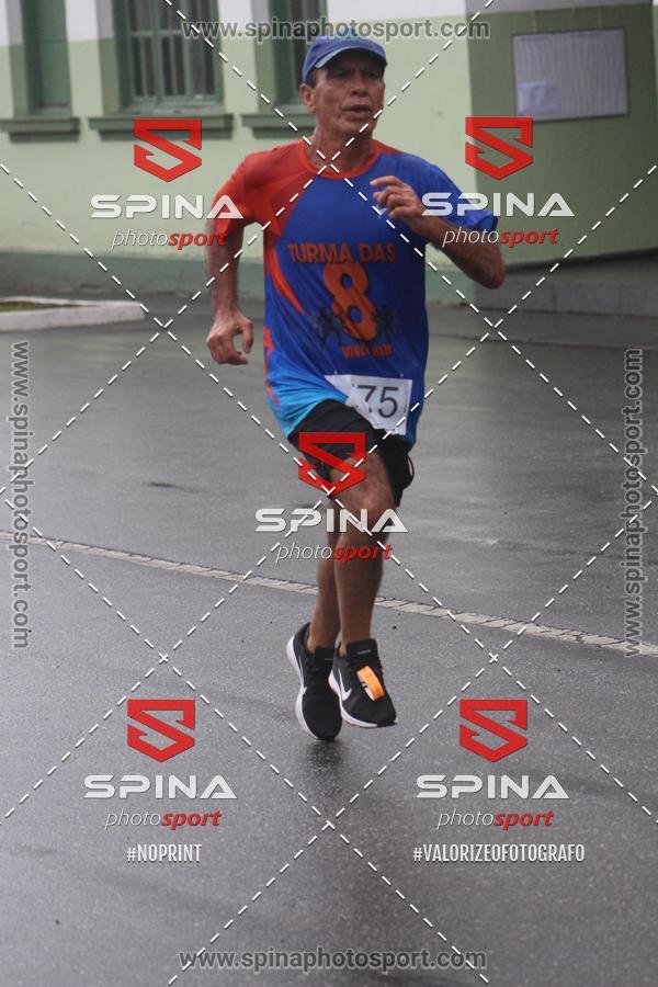 Buy your photos of the event2 CORRIDA 7KM DO 2 BIL on Fotop