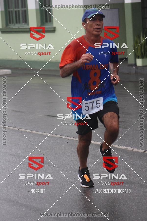 Buy your photos of the event2 CORRIDA 7KM DO 2 BIL on Fotop
