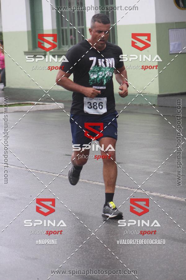 Buy your photos of the event2 CORRIDA 7KM DO 2 BIL on Fotop