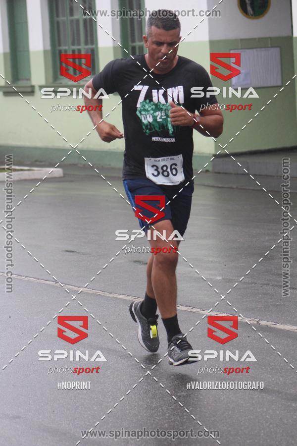 Buy your photos of the event2 CORRIDA 7KM DO 2 BIL on Fotop