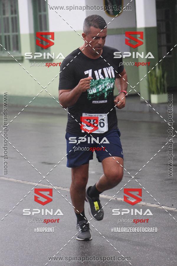 Buy your photos of the event2 CORRIDA 7KM DO 2 BIL on Fotop