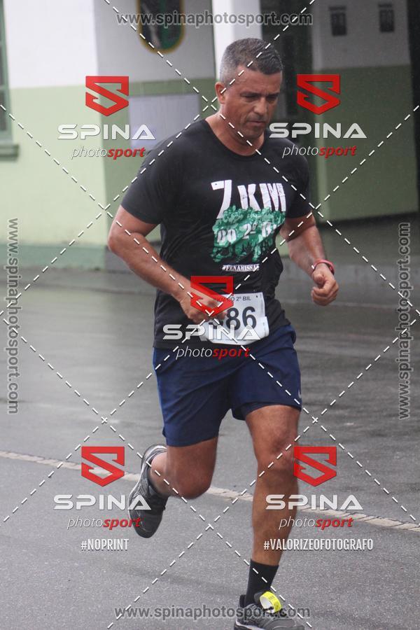 Buy your photos of the event2 CORRIDA 7KM DO 2 BIL on Fotop