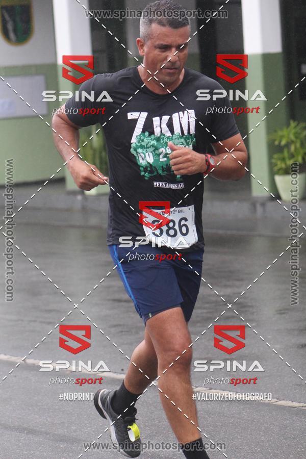 Buy your photos of the event2 CORRIDA 7KM DO 2 BIL on Fotop