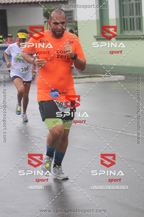 Buy your photos of the event2 CORRIDA 7KM DO 2 BIL on Fotop