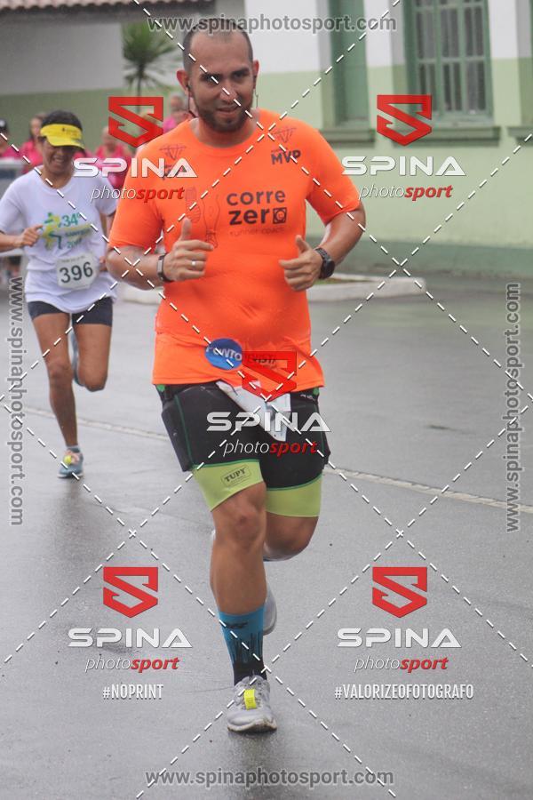 Buy your photos of the event2 CORRIDA 7KM DO 2 BIL on Fotop