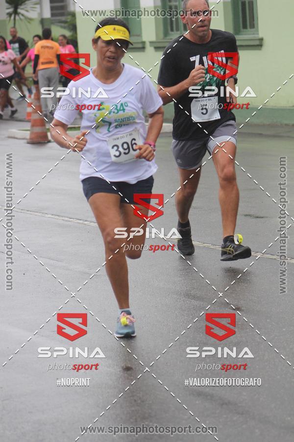 Buy your photos of the event2 CORRIDA 7KM DO 2 BIL on Fotop