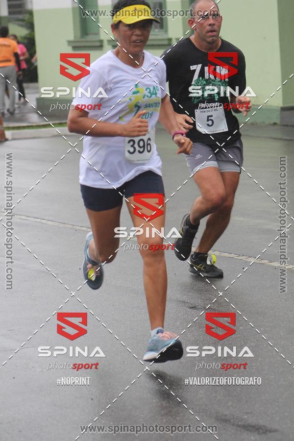 Buy your photos of the event2 CORRIDA 7KM DO 2 BIL on Fotop