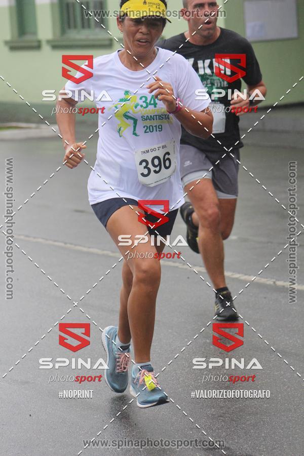 Buy your photos of the event2 CORRIDA 7KM DO 2 BIL on Fotop