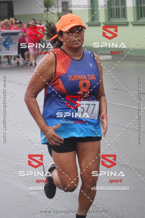 Buy your photos of the event2 CORRIDA 7KM DO 2 BIL on Fotop