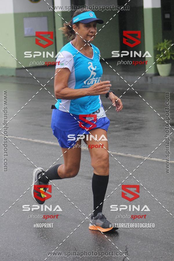 Buy your photos of the event2 CORRIDA 7KM DO 2 BIL on Fotop