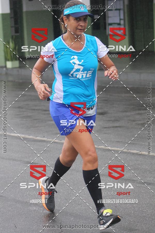 Buy your photos of the event2 CORRIDA 7KM DO 2 BIL on Fotop