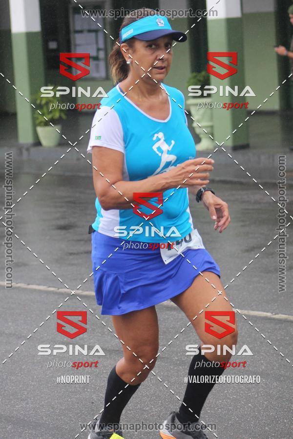 Buy your photos of the event2 CORRIDA 7KM DO 2 BIL on Fotop