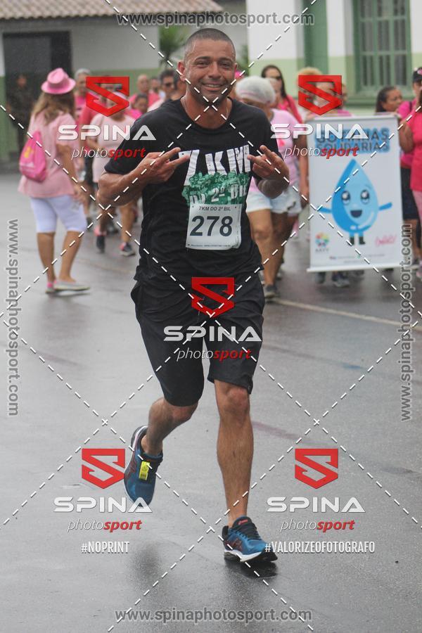 Buy your photos of the event2 CORRIDA 7KM DO 2 BIL on Fotop