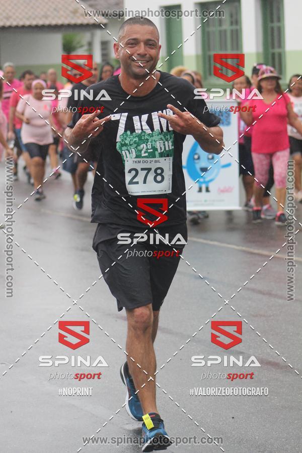 Buy your photos of the event2 CORRIDA 7KM DO 2 BIL on Fotop
