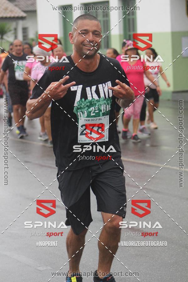 Buy your photos of the event2 CORRIDA 7KM DO 2 BIL on Fotop