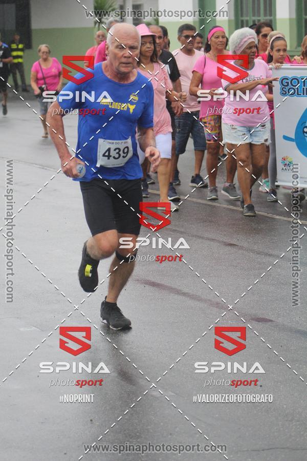 Buy your photos of the event2 CORRIDA 7KM DO 2 BIL on Fotop